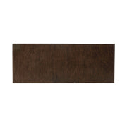 Arden Road Trestle Table Set image