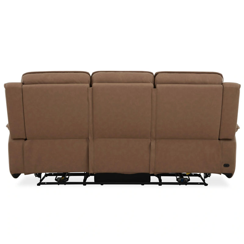 Cora Sofa P3 & ZG image