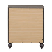 Cottage View Night Stand image