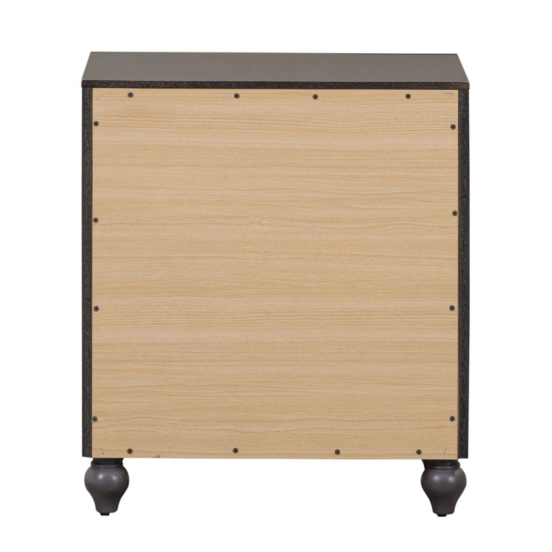 Cottage View Night Stand image
