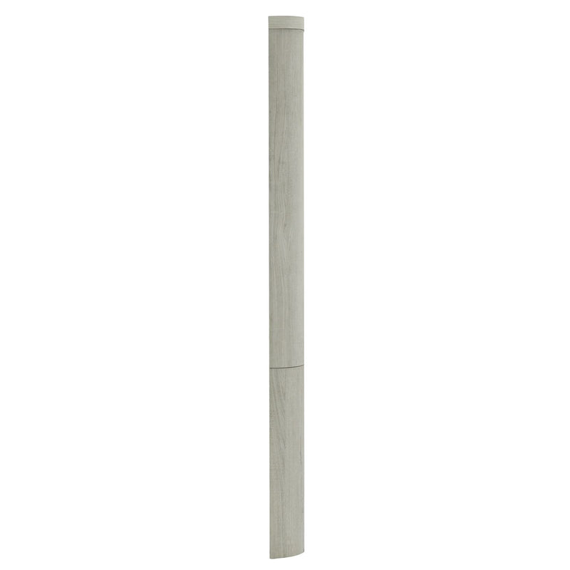 Modern Play King Panel HB & FB