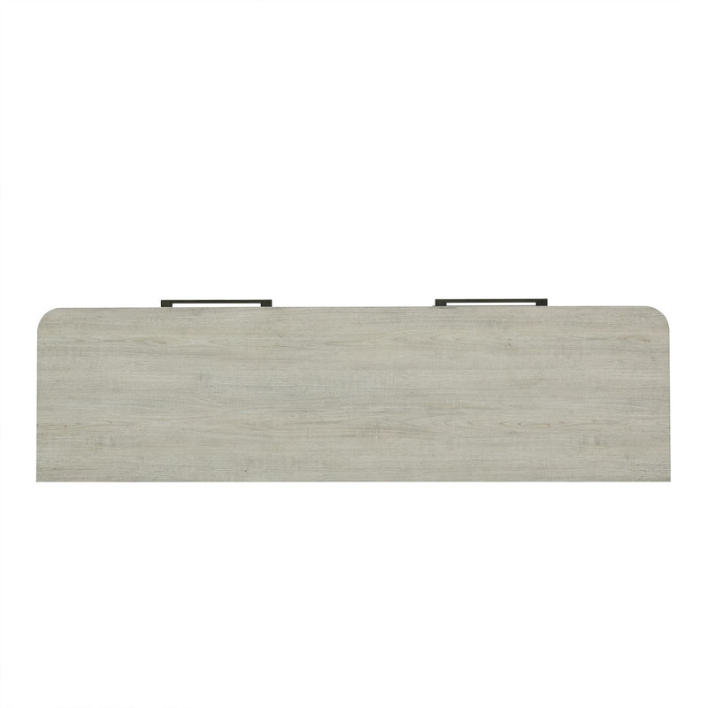 Modern Play 6 Drawer Dresser
