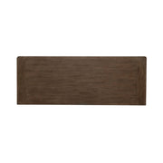 Meritage Jr Executive Credenza image
