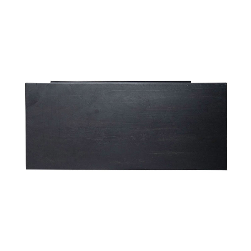 Meritage 48 Inch Bookcase (RTA) image