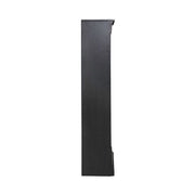 Meritage 60 Inch Bookcase (RTA) image