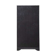 Meritage 60 Inch Bookcase (RTA) image