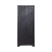 Meritage 72 Inch Bookcase (RTA) image