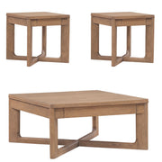 Ballentine Opt 3 Piece Set image