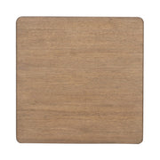 Ballentine End Table image
