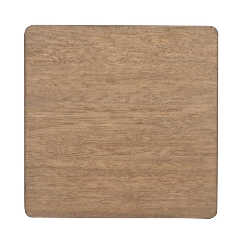 Ballentine End Table image