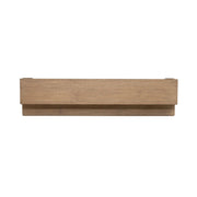 Ballentine Console Bar Table image