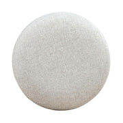 Ballentine Uph Console Stool image