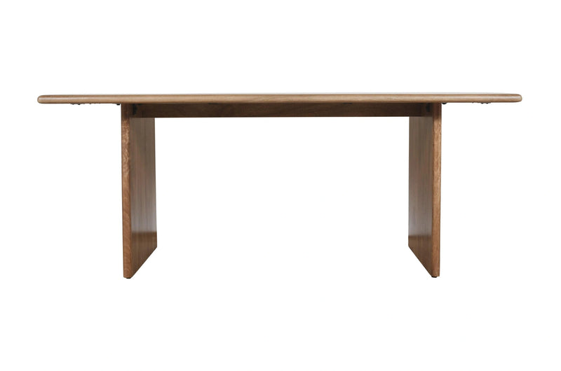 Burke Dining Table