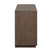 Aspen Sky 78 Inch TV Console image