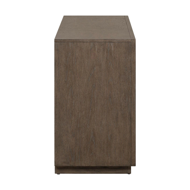 Aspen Sky 78 Inch TV Console image