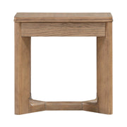 Ballentine Chairside Table image