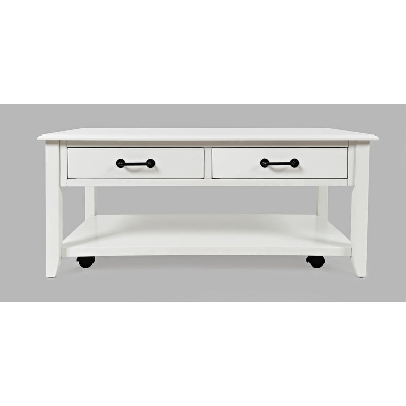 North Fork Coffee Table