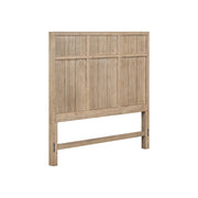 Proximity Place Panel Headboard image