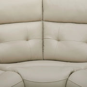 Carrington 6 Piece Sectional image