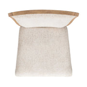 Haven Hills Uph Side Chair (RTA) image