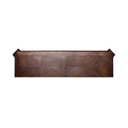 Arbor Place Double Dresser image