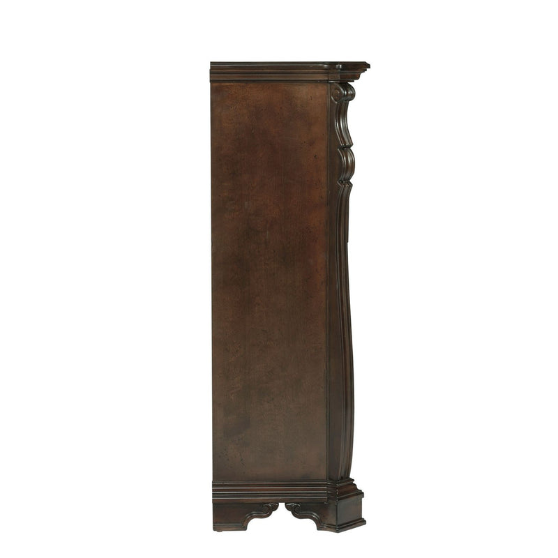 Arbor Place Chest image