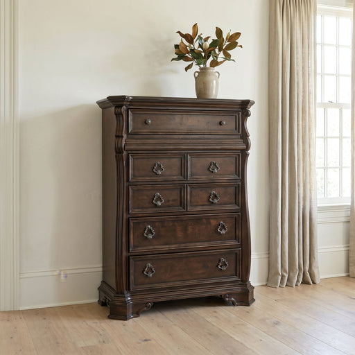 Arbor Place Chest image