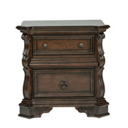 Arbor Place Night Stand image