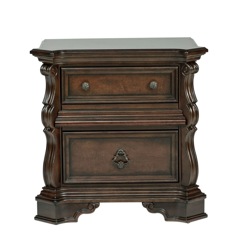 Arbor Place Night Stand