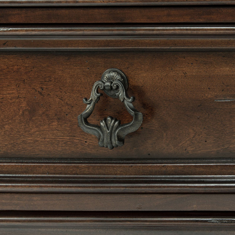 Arbor Place Night Stand