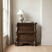 Arbor Place Night Stand image