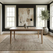 Hendrix Place Rectangular Leg Table image