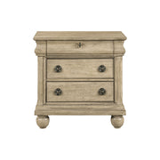 Rustic Traditions Night Stand image