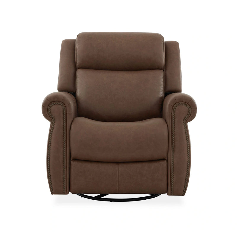 Carlton ZG Recliner P3 image
