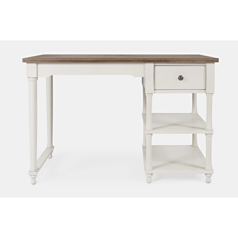 Grafton Farms Power Desk