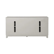 Sundance 2 Door 3 Drawer Accent Cabinet image