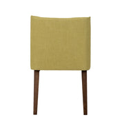 Space Savers Nido Chair - Green (RTA) image