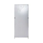 Magnolia Manor 72 Inch Bookcase (RTA) image