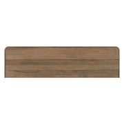 Hickory Grove Sideboard image