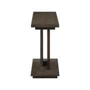 Aspen Sky Sofa Table image