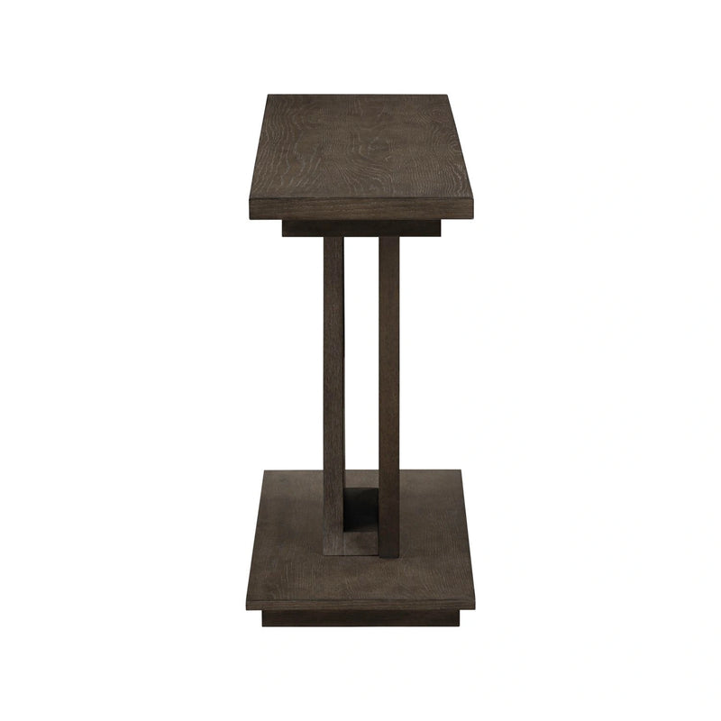 Aspen Sky Sofa Table image