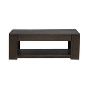 Lennox Hill Lift Top Cocktail Table image