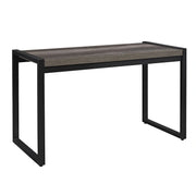 Tanners Creek Writing Desk in Greystone image