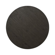 River Place Pedestal Table Set image