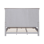 Ivy Hollow Storage Bed image