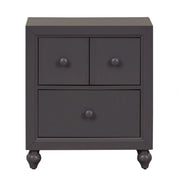 Cottage View Night Stand image