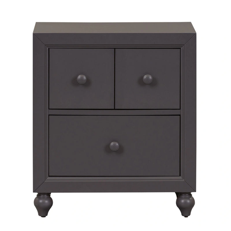 Cottage View Night Stand image