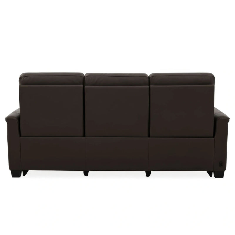 Crawford Sofa P3 & ZG image