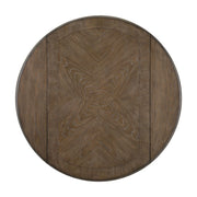 Magnolia Manor Drop Leaf Table image
