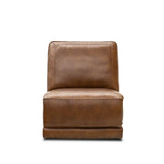 Blake Armless Chair image